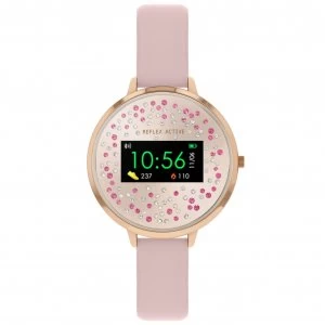 Image of Reflex Active Series 3 RA03-2012 Smartwatch
