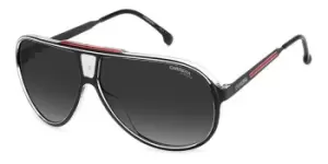 Image of Carrera Sunglasses 1050/S OIT/9O