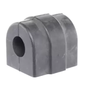 Image of SASIC Stabilizer Bushes BMW 2306210 31351094145 Stabibuchse,Stabilisator Buchse,Stabilizer Bar Bush,Anti Roll Bar Bushes,Anti-roll Bar Bush Kit