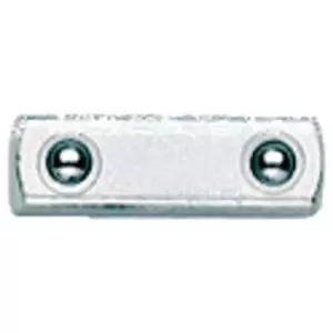 Image of Gedore Coupler 1/4"