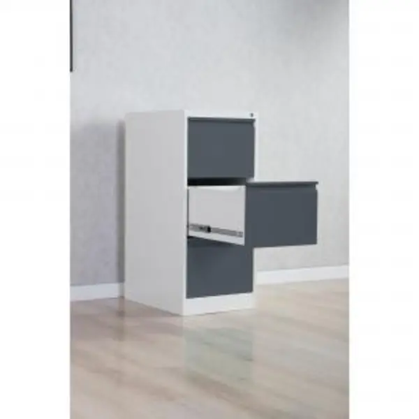 Image of Phoenix FC Series FC1003GAK Flng Cab EXR25507PH