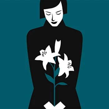 Image of Valborg - Barbarian CD