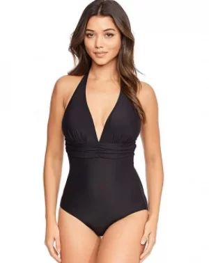 Image of Tuscany Tummy Control Swimsuit