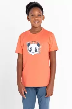 Image of 'Trailblazer' Short Sleeved T-Shirt