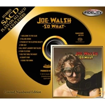 Image of Achilles Liarmakopoulos - Trombone Atrevido CD