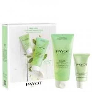 Image of Payot Paris Gifts and Sets Pate Grise Anti-Imperfections Coach Set