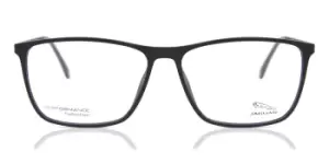 Image of Jaguar Eyeglasses 36805 6100