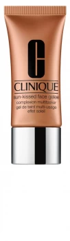 Image of Clinique Sun Kissed Face Gelee Complexion Multitasker 30ml