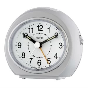 Image of Acctim Easi-Set Alarm Clock