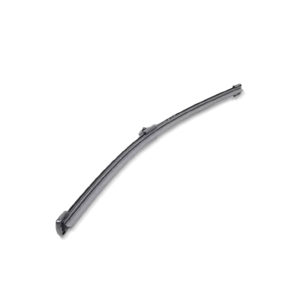 Image of Bosch Wiper blade VW,SKODA,CUPRA 3 397 016 895