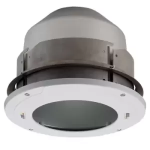 Image of T94A01L Recessed Mount B091973