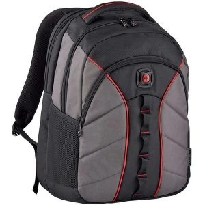 Image of Wenger Sun Backpack - 16"