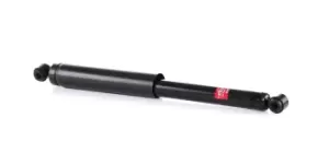 Image of KYB Shock absorber FORD,NISSAN 343355 1954813,1954815,1958332 Shocks,Shock absorbers,Suspension shocks 562101F228,1961753,1962356,562100F028,94454920