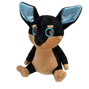 Image of Orbys Chihuahua 15cm Plush