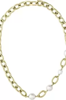Image of Ladies Boss Jewellery Leah Necklace 1580540