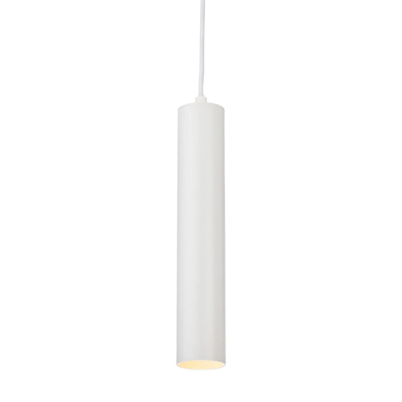 Image of Firstlight Max Pendant Cord Set in White