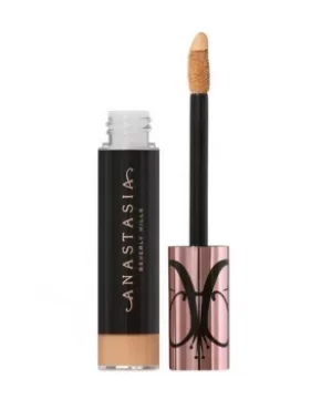 Image of Anastasia Beverly Hills Magic Touch Concealer 16
