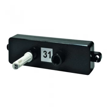 Image of Prestige Single Key Unit For Key Security Kit T1