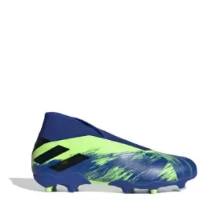 Image of adidas Nemeziz 19.3 Football Boots Firm Ground - Multi