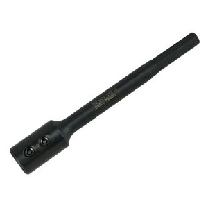 Image of DEWALT Self Feed Extension Piece 140mm