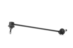 Image of RIDEX Anti-roll bar link BMW 3229S0495 31356768771