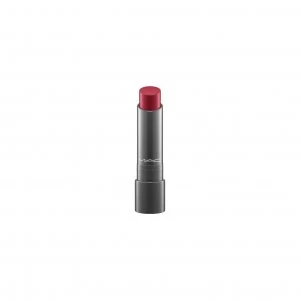 Image of MAC Huggable Lipcolour Red Necessity