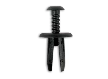 Image of Screw Rivet - Mercedes, Land Rover & Gen Pk 50 Connect 36119