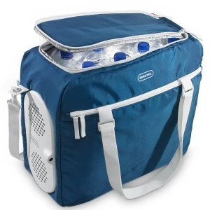 Image of Mobicool MB32 Thermoelectric Cool Bag - 32 Litre