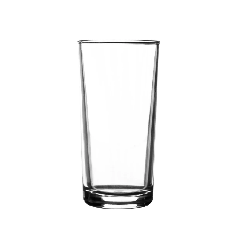 Image of Ravenhead Essential Highball Glasses, 26cl, Set of 6