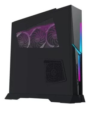 Image of MSI Trident AS Core i7 11th Gen