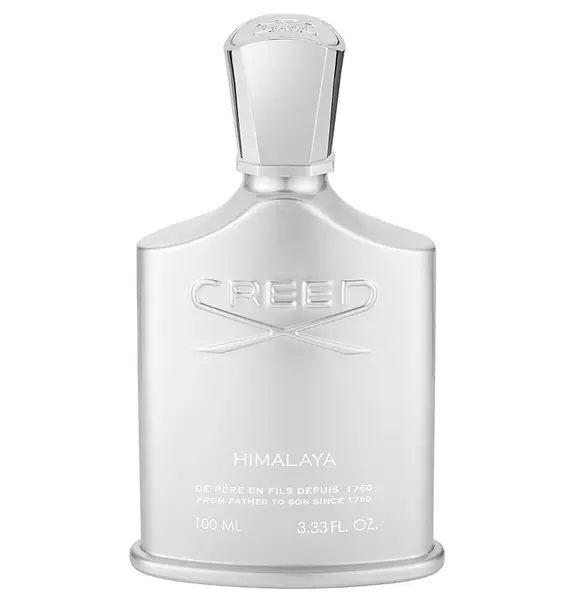 Image of Creed Himalaya Eau de Parfum For Him 100ml