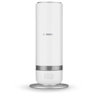 Image of Bosch Smart Home 360 Indoor Camera