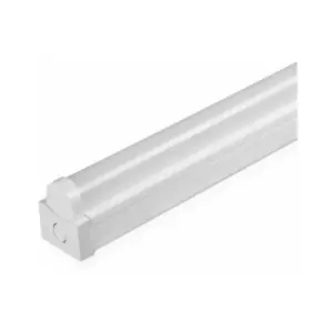Image of VT20150 50W LED Batten Fitting Samsung Chip CCT:3IN1 5 Ft/150Cm - V-tac
