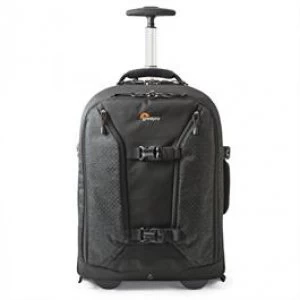 Image of Lowepro Pro Runner RL x450 AW II