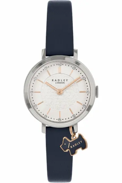 Image of Radley Selby Street Watch RY2861A