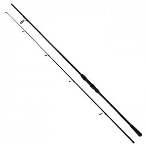 Image of Diem Impact Carp Rod