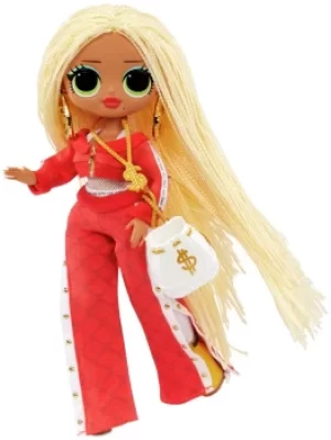 Image of LOL Surprise OMG Fashion Doll