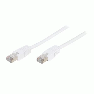 Image of Vivanco CAT 5 Network Cable 5m