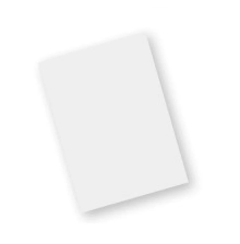 Image of Zebra SG-TC7X-SCRNTMP-01 handheld mobile computer accessory