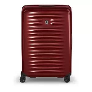 Image of Victorinox Swiss Army Airox Large Spinner Suitcase