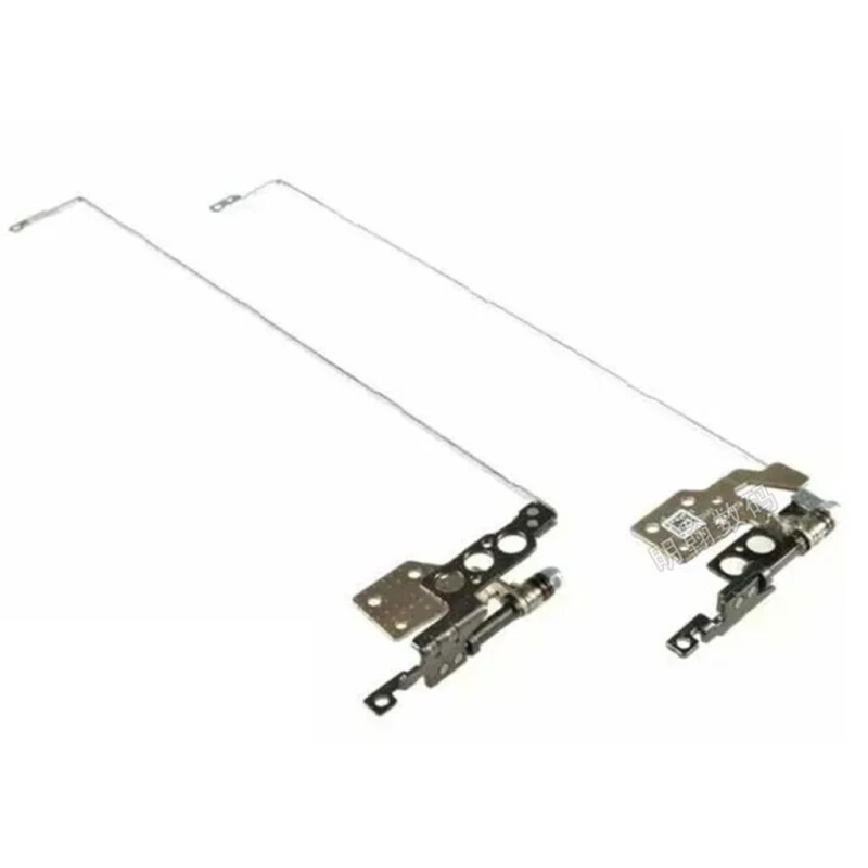 Image of HP LCD Hinge Ki for Disply