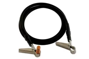 Image of Power-TEC 92283 Standard Cable & Clamp