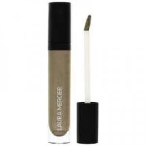 Image of Laura Mercier Caviar Chrome Veil Lightweight Liquid Eye Colour Night Sky 6ml