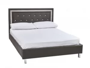 Image of Crystalle Grey