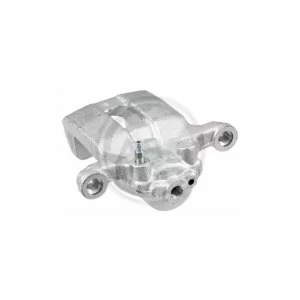 Image of Rear Right Brake Caliper A.B.S. 730312