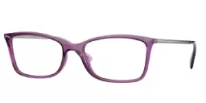Image of Vogue Eyewear Eyeglasses VO5305B 2761