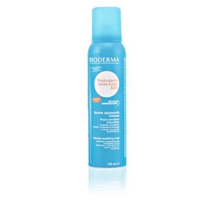 Image of PHOTODERM APRES-SOLEIL SOS brume apaisante 125ml