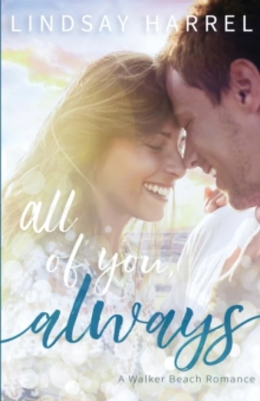 Image of All of You, Always Paperback / softback