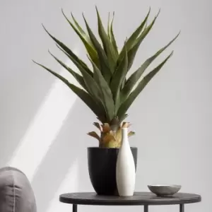 Image of Crossland Grove Faux Maguey 700Mm