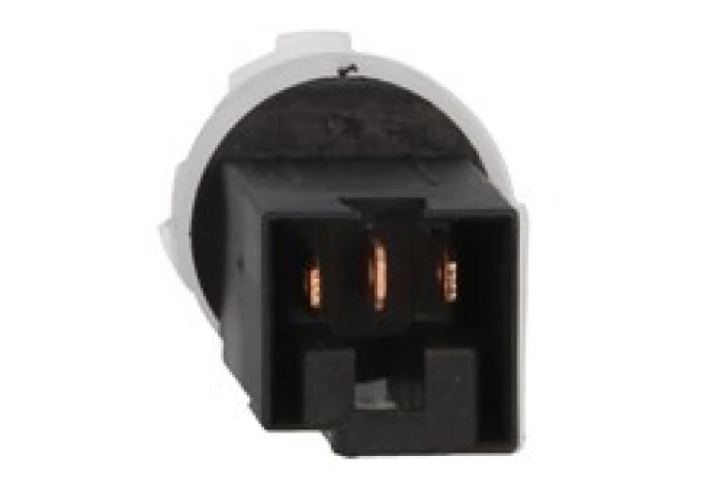 Image of AKUSAN K03W095AKN Brake Light Switch Plastic Brake Light Switch (806)